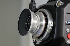 KineRAW-S35_Eyemo_lens_adapter_14mm_A.jpg