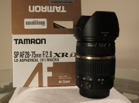 Lens + Box.jpg Lens + Box.jpg