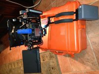 D800 rig Back.jpg D800 rig Back.jpg