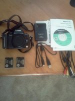 Camera.jpg