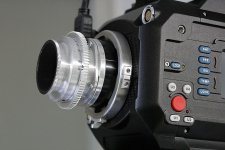 KineRAW-S35_Mitchell_NC_lens_adapter_35mm_Baltar_A.jpg