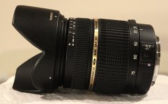 Lens - side.jpg Lens - side.jpg