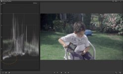 fcpxalias008.jpg
