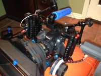 D800 rig Front.jpg D800 rig Front.jpg