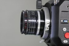 KineRAW-S35_2709_lens_adapter_32mm_Cooke_Speed_Panchro_Series_II_A.jpg