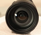 Lens - Front.jpg Lens - Front.jpg