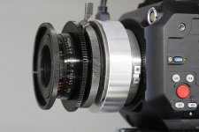 KineRAW_S35_OCT-19_adapter_V_mounted_on_camera.jpg