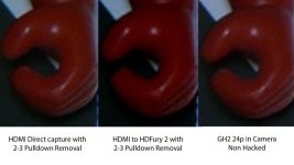 gh2_HDMI_comparison.jpg