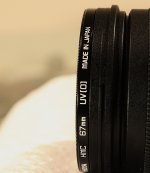 Lens - UV CU.jpg Lens - UV CU.jpg