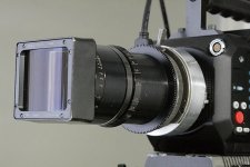KineRAW-S35_OCT-19_adapter_LOMO_80mm_anamorphic_mounted_on_camera_A.jpg