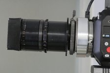 KineRAW-S35_OCT-19_adapter_LOMO_80mm_anamorphic_mounted_on_camera_B.jpg