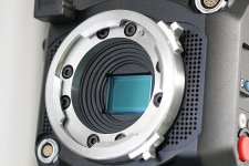 KineRAW-S35_sub_PL_mount_and_sensor.jpg