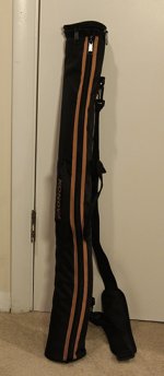 Slider - Case.jpg