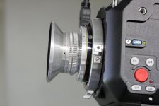 KineRAW-S35_Eyemo_lens_adapter_14mm_B.jpg