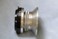 KineRAW-S35_Eyemo_lens_adapter_14mm_C.jpg