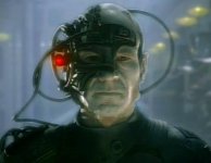 LocutusOfBorg2367.jpg LocutusOfBorg2367.jpg