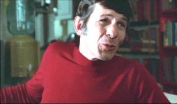 Invasion-of-the-Body-Snatchers-leonard-nimoy-17328088-700-414.jpg Invasion-of-the-Body-Snatchers-leonard-nimoy-17328088-700-414.jpg