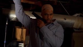 fd3.jpg