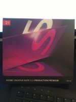 cs5.5.jpg