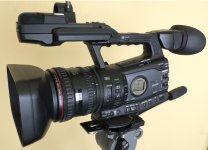 xf6.jpg