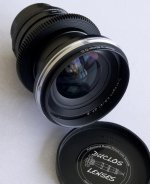 z21.1.jpg