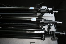 IMG_2058.jpg IMG_2058.jpg