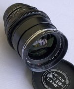 z35.1.jpg
