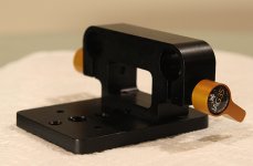Field - tripod plate.jpg Field - tripod plate.jpg