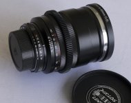 z35.2.jpg