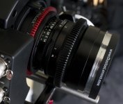 z35.3.jpg