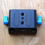 shoulderPlate_02.jpg shoulderPlate_02.jpg