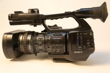 DBC_1802.jpg