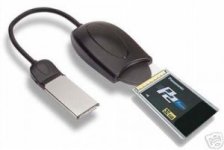 Panasonic-P2-Card-Reader-Dual-Adaptor-300x201.jpg Panasonic-P2-Card-Reader-Dual-Adaptor-300x201.jpg