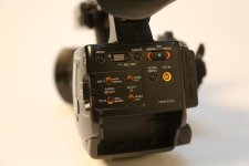 DBC_1803.jpg