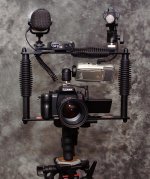 PICT9696_fixed_sm.jpg