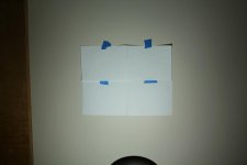 IMG_1910.jpg IMG_1910.jpg