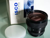 Iscorama-42.jpg