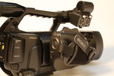 DBC_1805.jpg