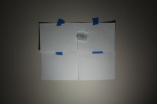 IMG_1943.jpg IMG_1943.jpg