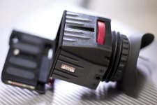 zacuto-1.jpg zacuto-1.jpg
