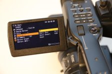 DBC_1813.jpg