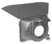 Petcroff 4x4.jpg Petcroff 4x4.jpg