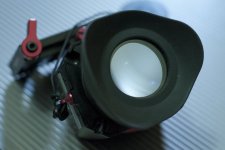zacuto-2.jpg zacuto-2.jpg