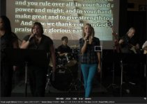 Screen shot 2012-11-06 at 9.26.28 AM.jpg