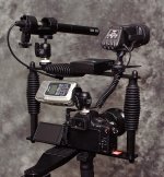 PICT9713_fixed_sm.jpg