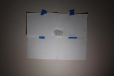 IMG_1944.jpg IMG_1944.jpg