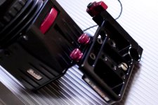zacuto-3.jpg zacuto-3.jpg