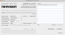 Screen Shot 2012-04-12 at 10.37.32 PM.jpg