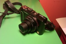 LumixLX3_front.jpg