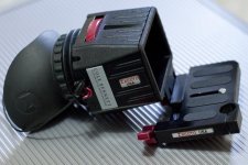 zacuto-4.jpg zacuto-4.jpg